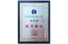 AG真人·国际(中国游)平台官方网站