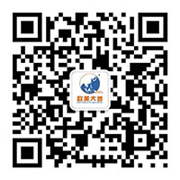 AG真人·国际(中国游)平台官方网站