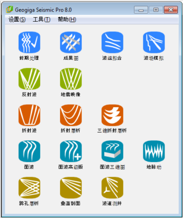 AG真人·国际(中国游)平台官方网站