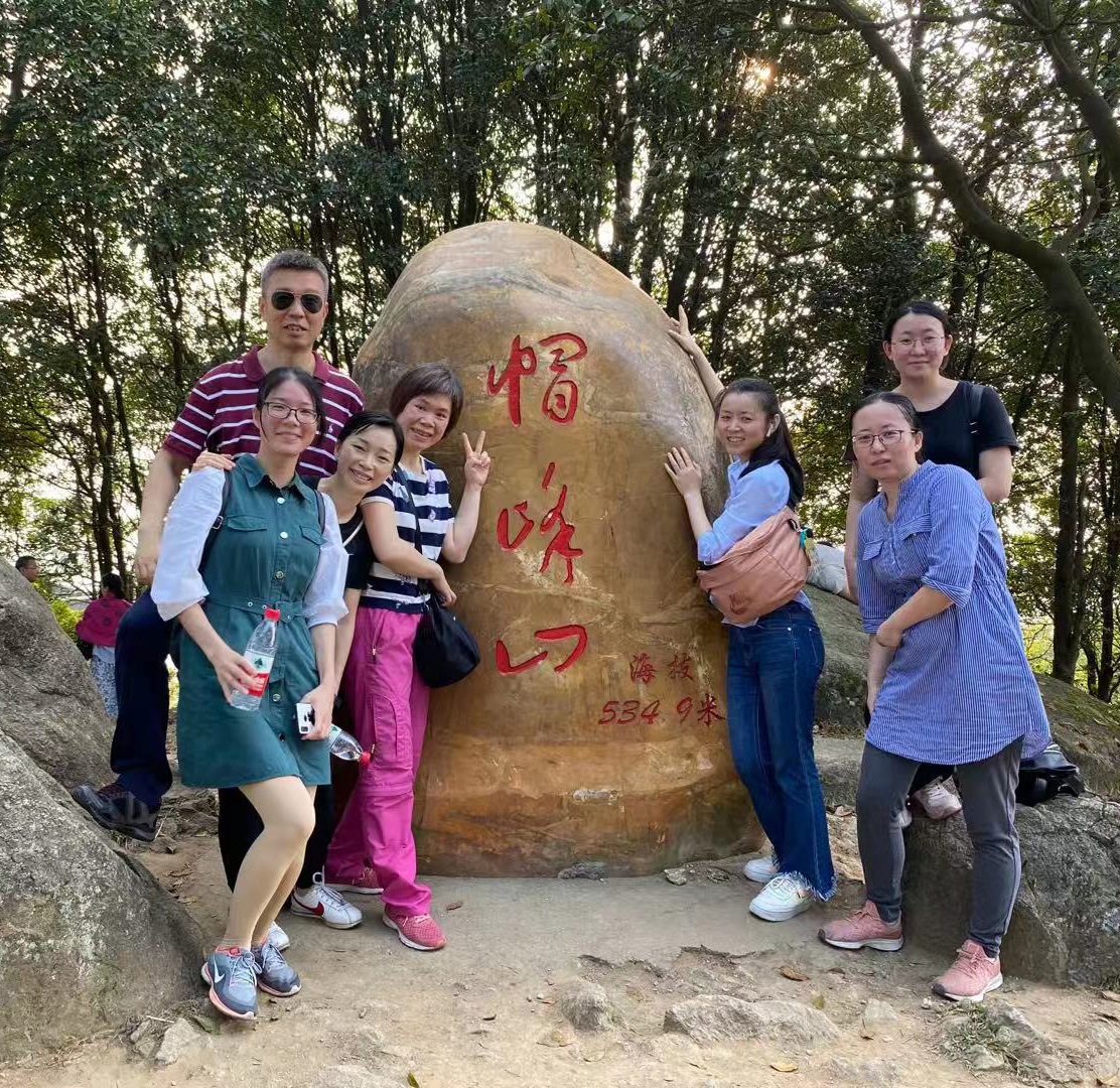 AG真人·国际(中国游)平台官方网站