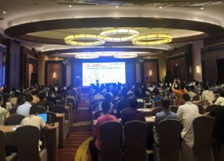 AG真人·国际(中国游)平台官方网站