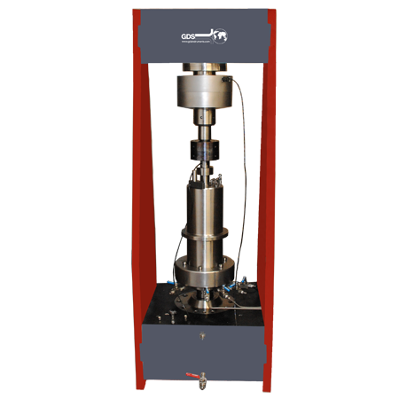 AG真人·国际(中国游)平台官方网站