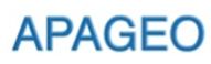 AG真人·国际(中国游)平台官方网站