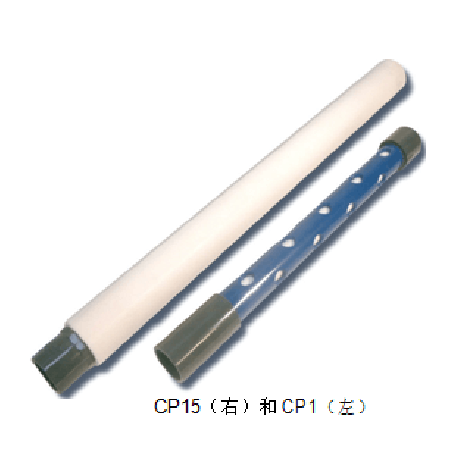 AG真人·国际(中国游)平台官方网站