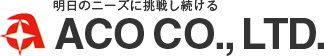 AG真人·国际(中国游)平台官方网站