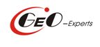 AG真人·国际(中国游)平台官方网站