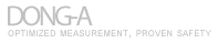 AG真人·国际(中国游)平台官方网站