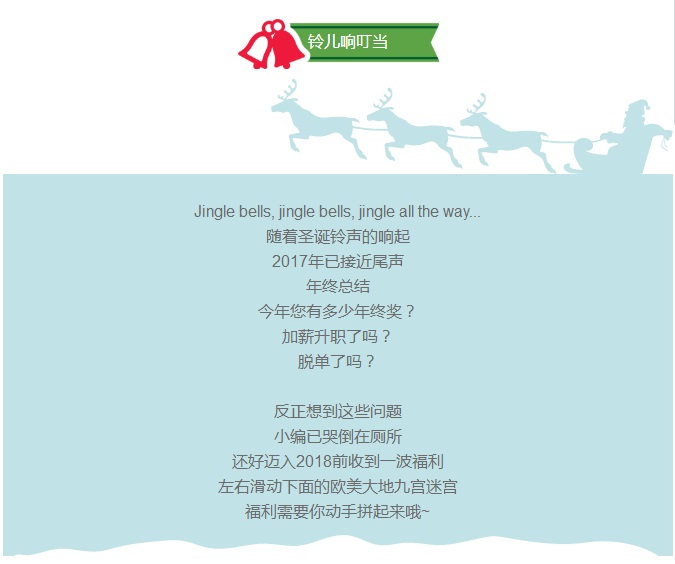 AG真人·国际(中国游)平台官方网站