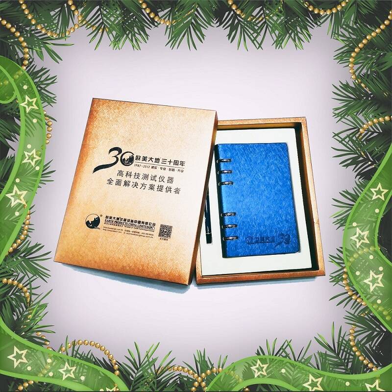 AG真人·国际(中国游)平台官方网站