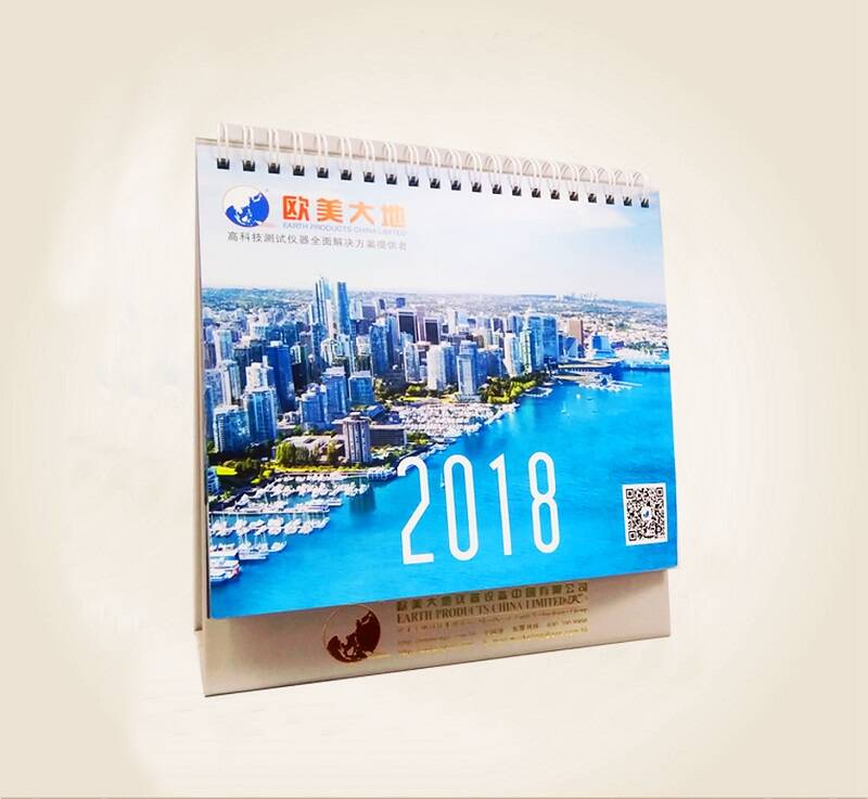 AG真人·国际(中国游)平台官方网站