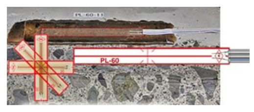 AG真人·国际(中国游)平台官方网站
