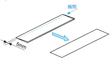 AG真人·国际(中国游)平台官方网站