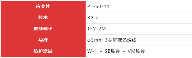 AG真人·国际(中国游)平台官方网站