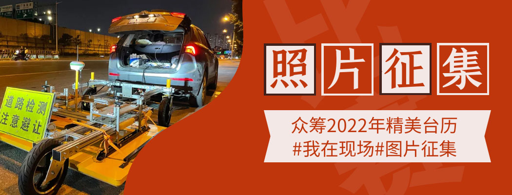 AG真人·国际(中国游)平台官方网站