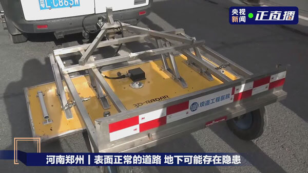 AG真人·国际(中国游)平台官方网站