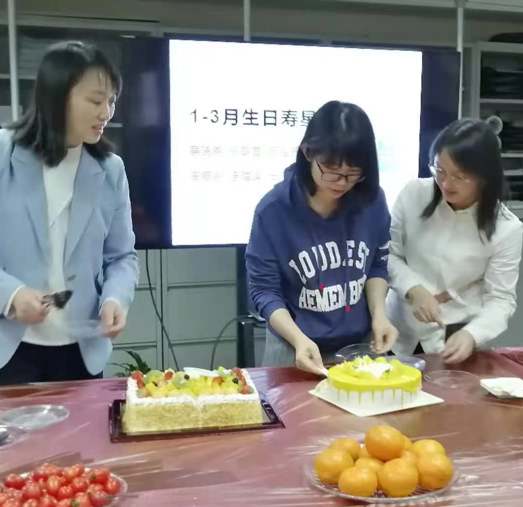 AG真人·国际(中国游)平台官方网站