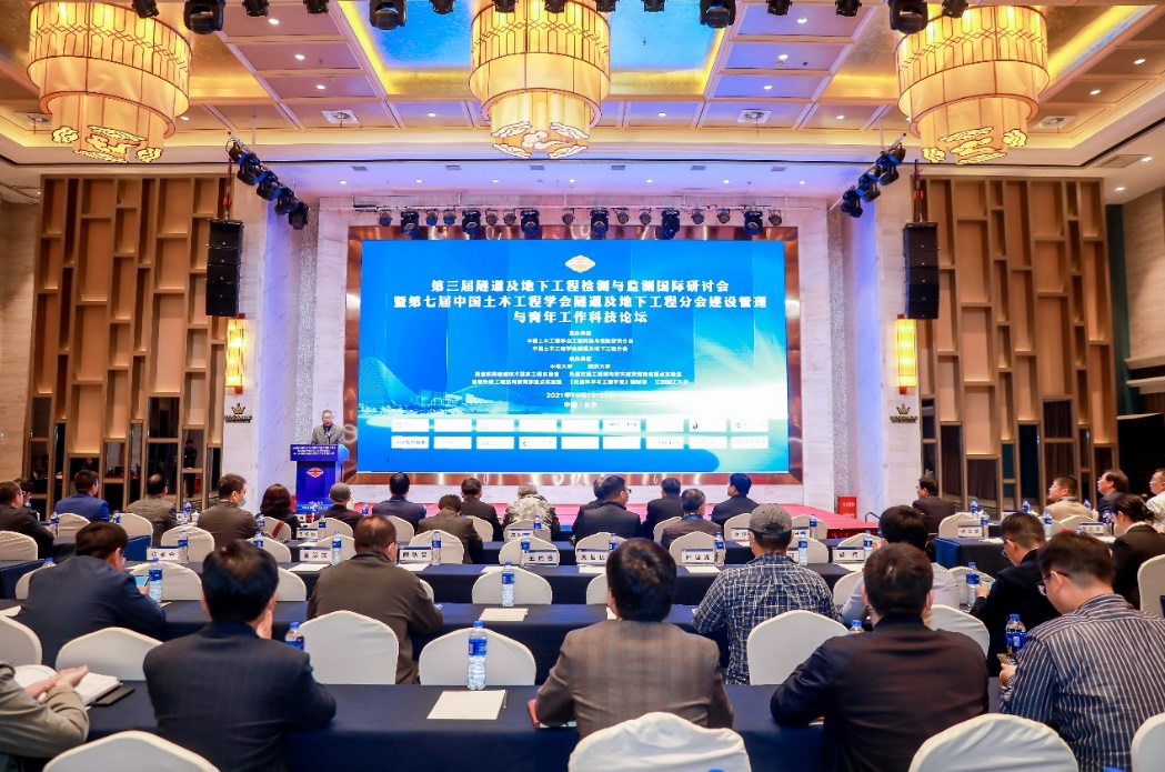 AG真人·国际(中国游)平台官方网站