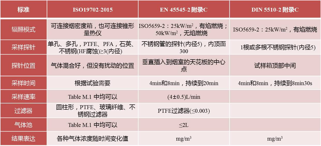 AG真人·国际(中国游)平台官方网站
