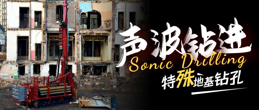 AG真人·国际(中国游)平台官方网站
