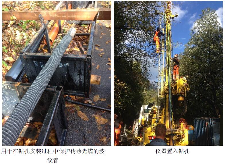 AG真人·国际(中国游)平台官方网站