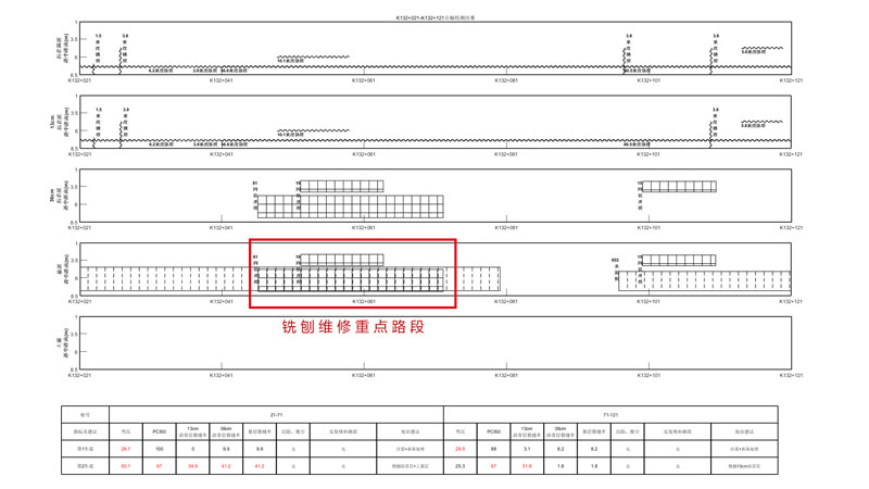 AG真人·国际(中国游)平台官方网站