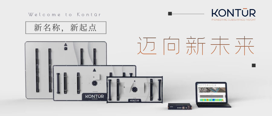 AG真人·国际(中国游)平台官方网站