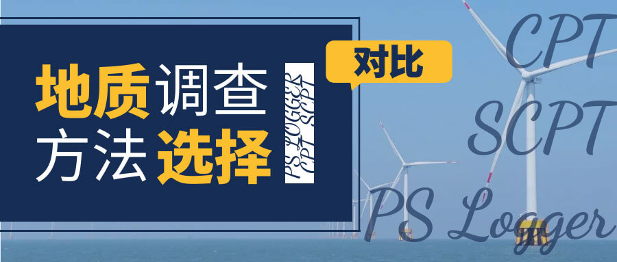 AG真人·国际(中国游)平台官方网站