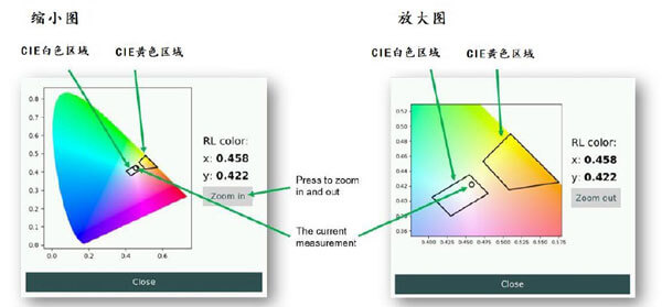 AG真人·国际(中国游)平台官方网站