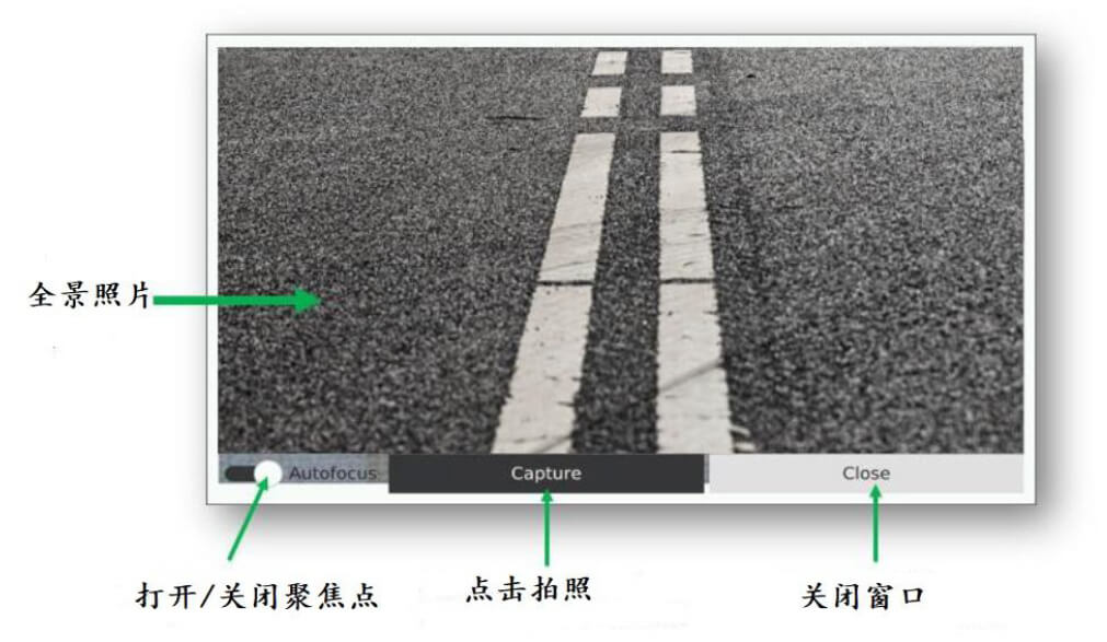 AG真人·国际(中国游)平台官方网站