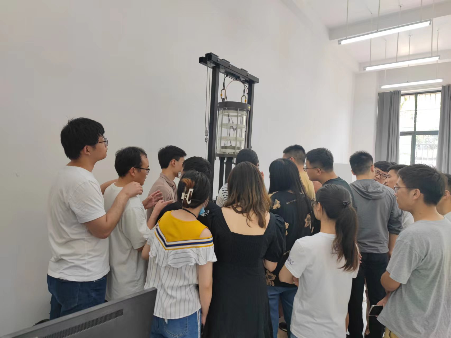 AG真人·国际(中国游)平台官方网站