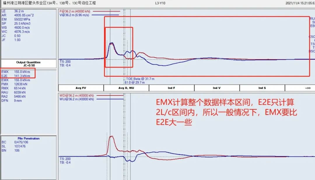 AG真人·国际(中国游)平台官方网站