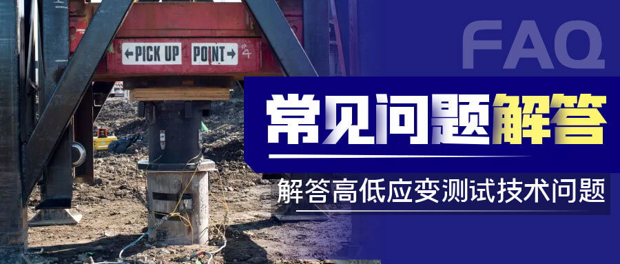 AG真人·国际(中国游)平台官方网站