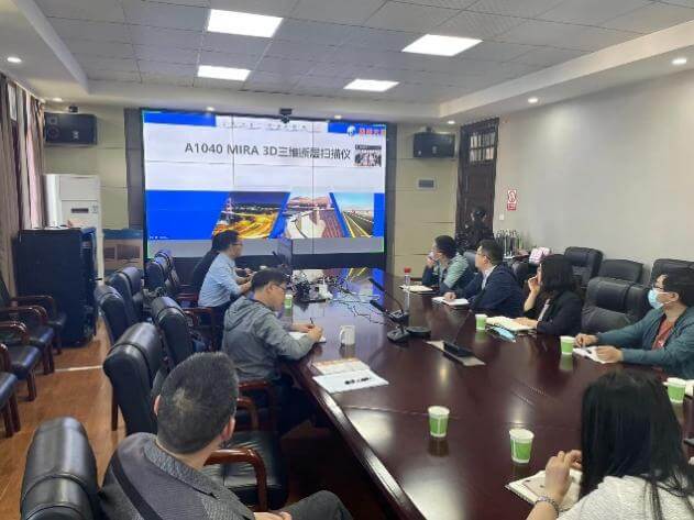 AG真人·国际(中国游)平台官方网站