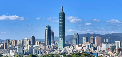 AG真人·国际(中国游)平台官方网站