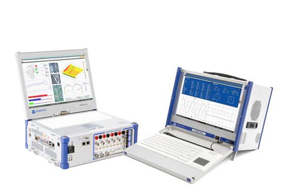 AG真人·国际(中国游)平台官方网站