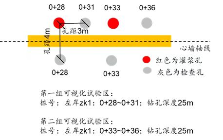 AG真人·国际(中国游)平台官方网站