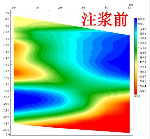 AG真人·国际(中国游)平台官方网站