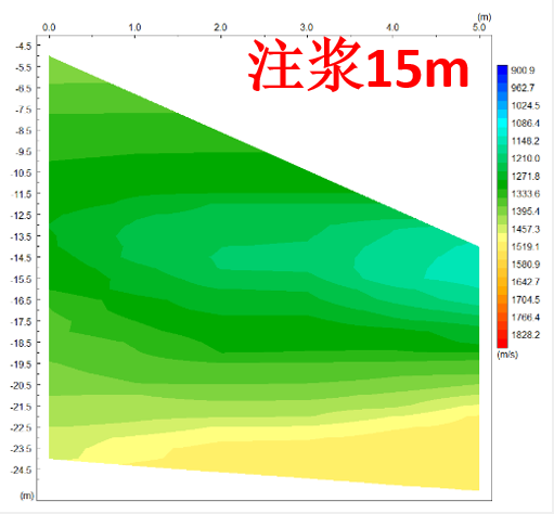 AG真人·国际(中国游)平台官方网站