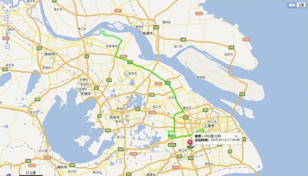 AG真人·国际(中国游)平台官方网站