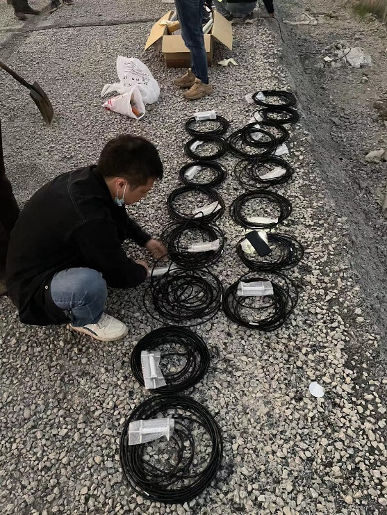 AG真人·国际(中国游)平台官方网站