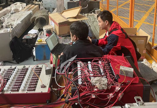 AG真人·国际(中国游)平台官方网站