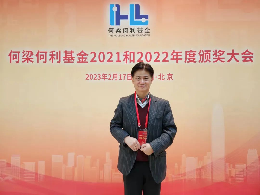 AG真人·国际(中国游)平台官方网站