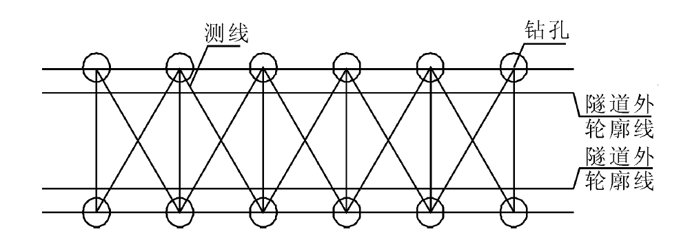 AG真人·国际(中国游)平台官方网站