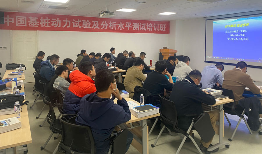AG真人·国际(中国游)平台官方网站