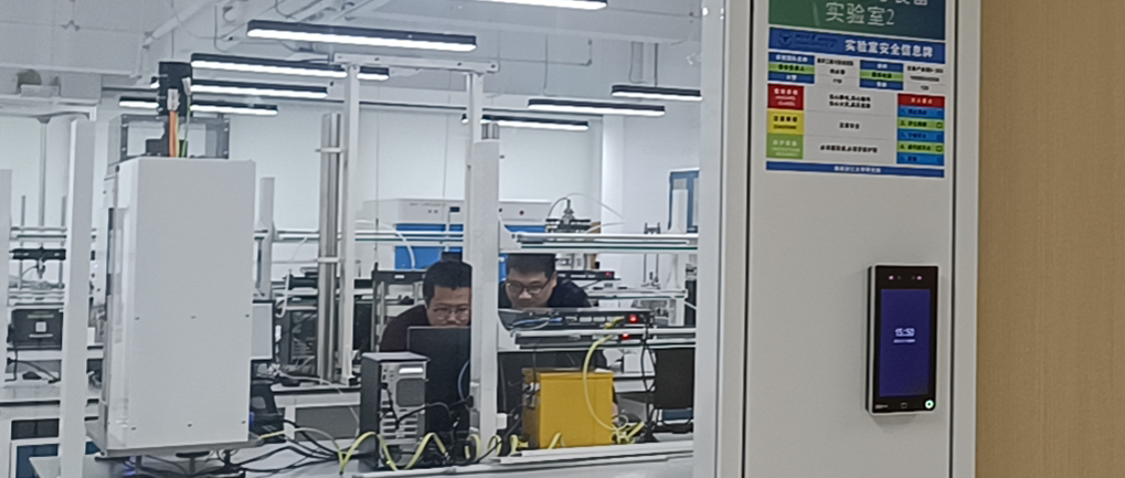 AG真人·国际(中国游)平台官方网站