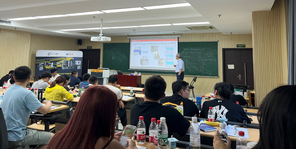 AG真人·国际(中国游)平台官方网站