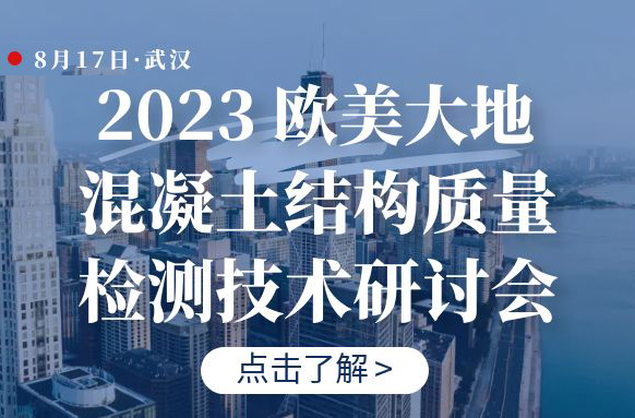 AG真人·国际(中国游)平台官方网站