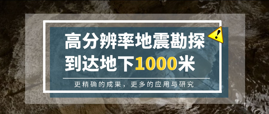 AG真人·国际(中国游)平台官方网站