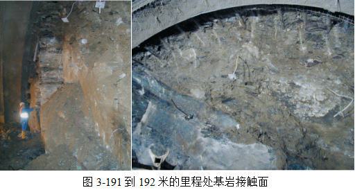 AG真人·国际(中国游)平台官方网站