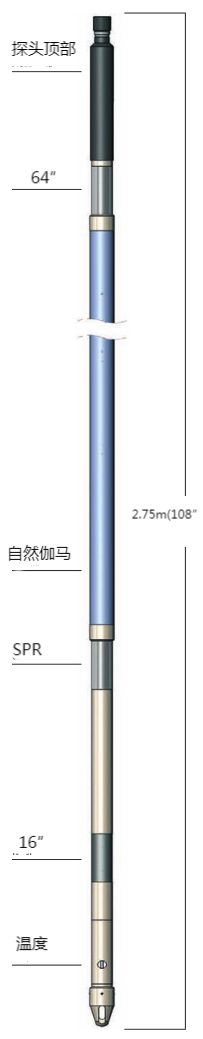 AG真人·国际(中国游)平台官方网站